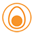 Ei