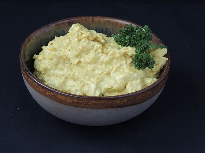 Kip curry